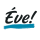 Avatar de Marie D