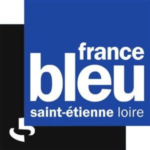 France bleu parle de l'association de protection animale ARGOS 42