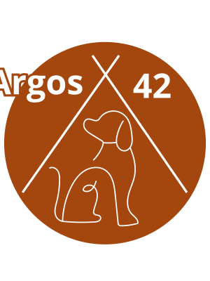 Logo ARGOS 42