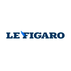 Le Figaro parle d'ARGOS 42