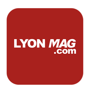 Le média Lyon Mag parle d'ARGOS 42
