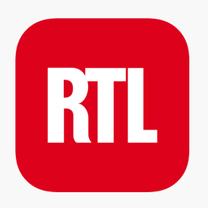 Le média RTL parle d'ARGOS 42