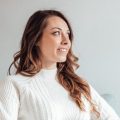 Solenn bénévole chez argos 42