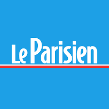 Le média Le Parisien parle à plusieurs reprises d'ARGOS 42