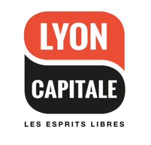 Le média Lyon Capitale parle d'ARGOS 42