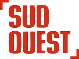 Le média sud ouest parle d'ARGOS 42
