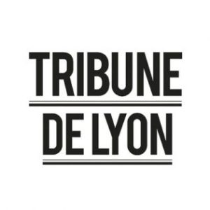 Le média tribune de lyon parle d'ARGOS 42