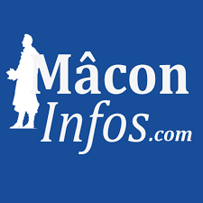 Mâcon Infos parle de l'association de protection animale ARGOS 42