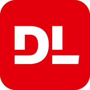 Le Dauphiné parle d'argos42