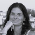 Agathe Combeau rédatrice web pour argos42