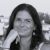 Avatar de Agathe Combeau