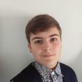 baptiste praud président argos42