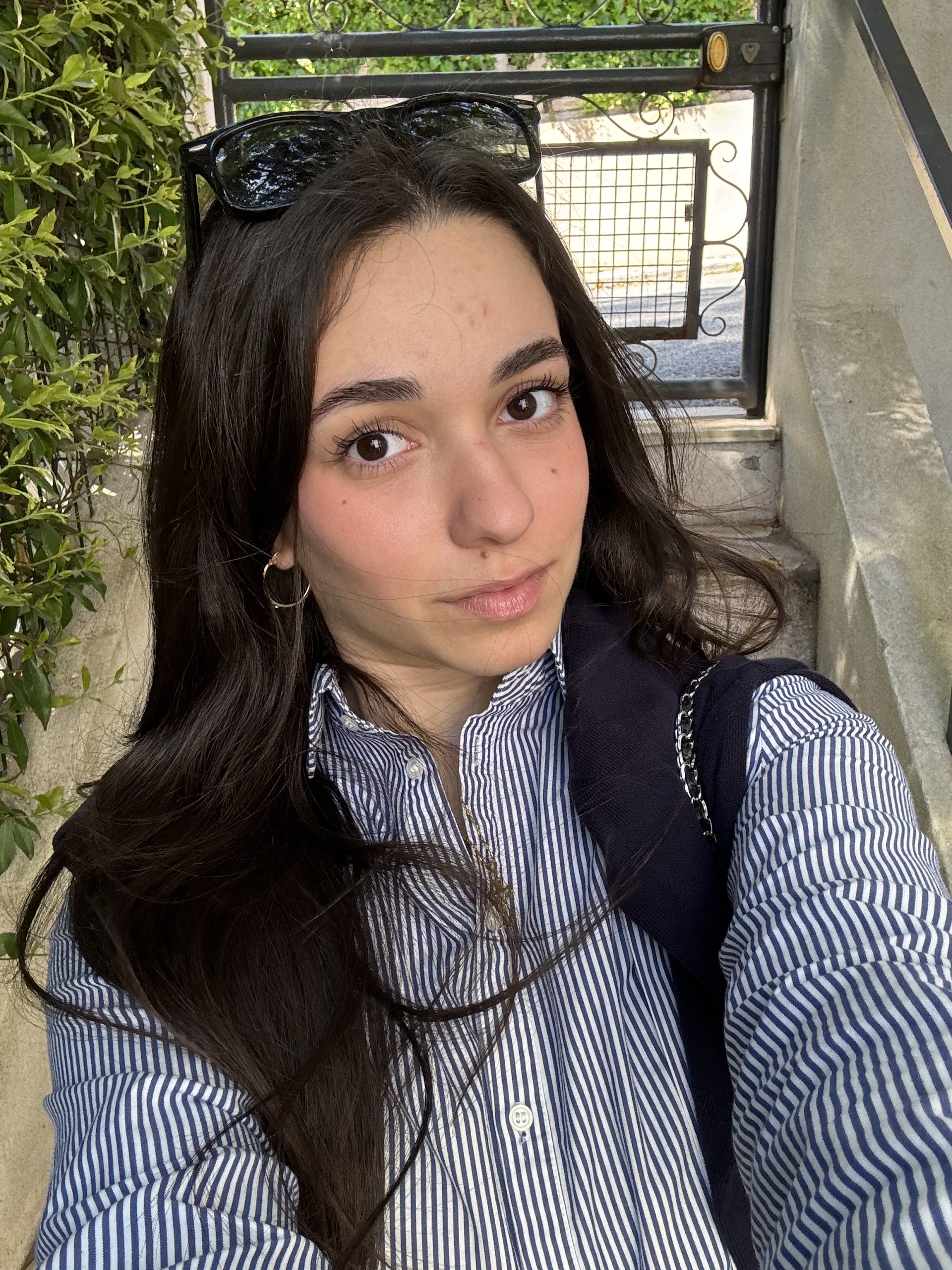 Nour SALLAMAH