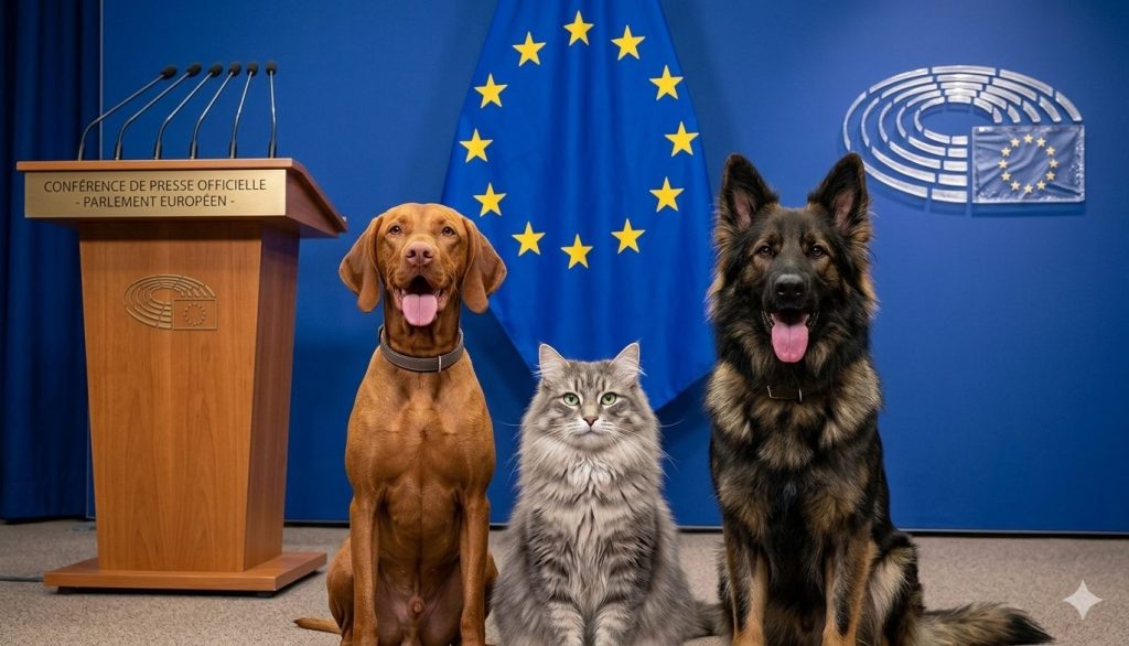 reglement-ue-bien-etre-chiens-et-chats