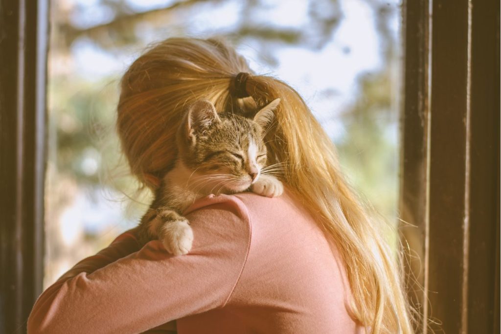 Mission Ani'Mômes : comment ARGOS42 sensibilise les enfants au respect des animaux dans les écoles 4 Mission Ani'Mômes - intervention pédagogique ARGOS42 dans une école sur le respect des animaux
