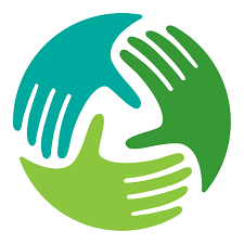 Logo ShopDonation
