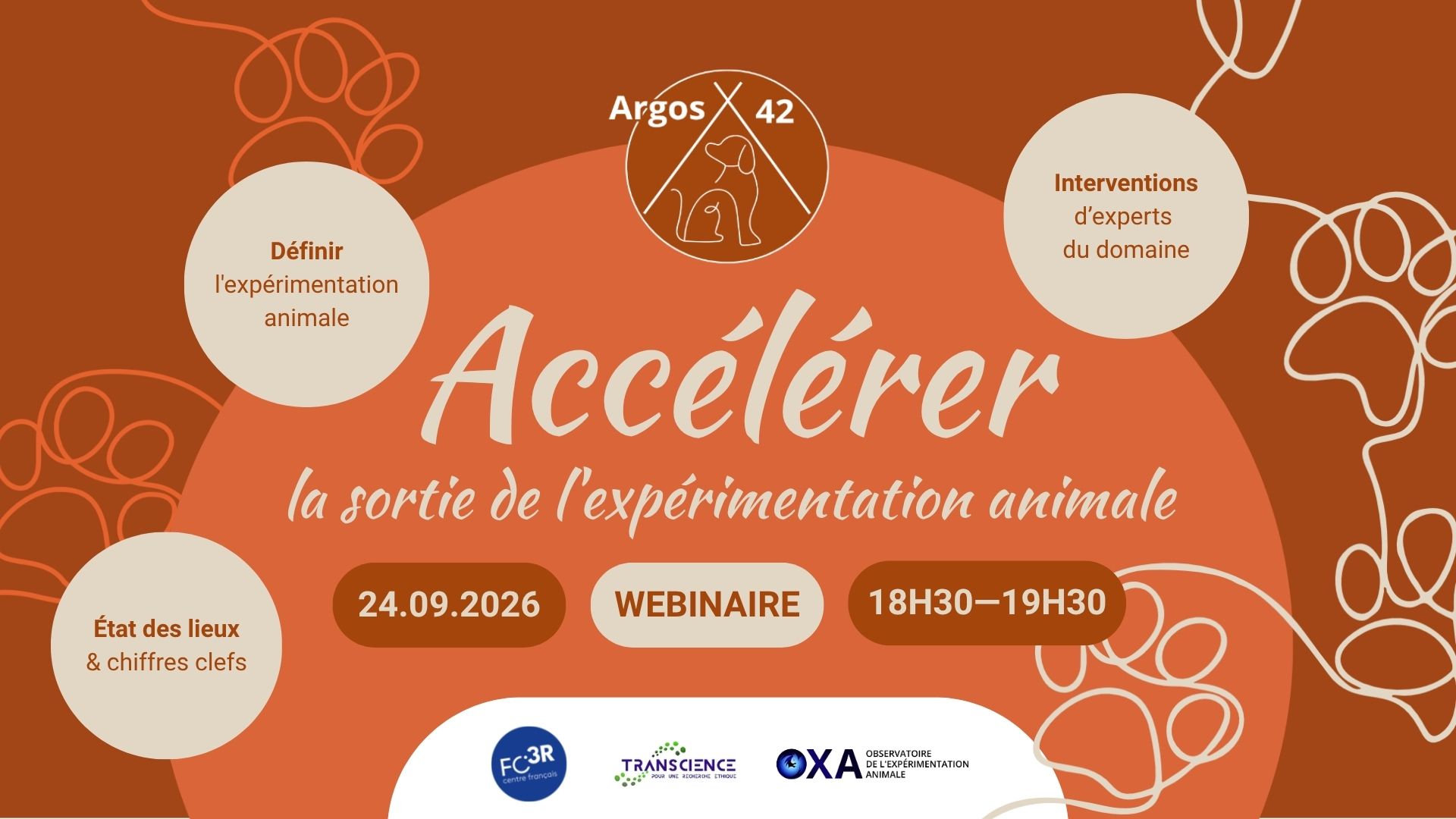 ARGOS42 WEBINAIRE 2409 2026 V3