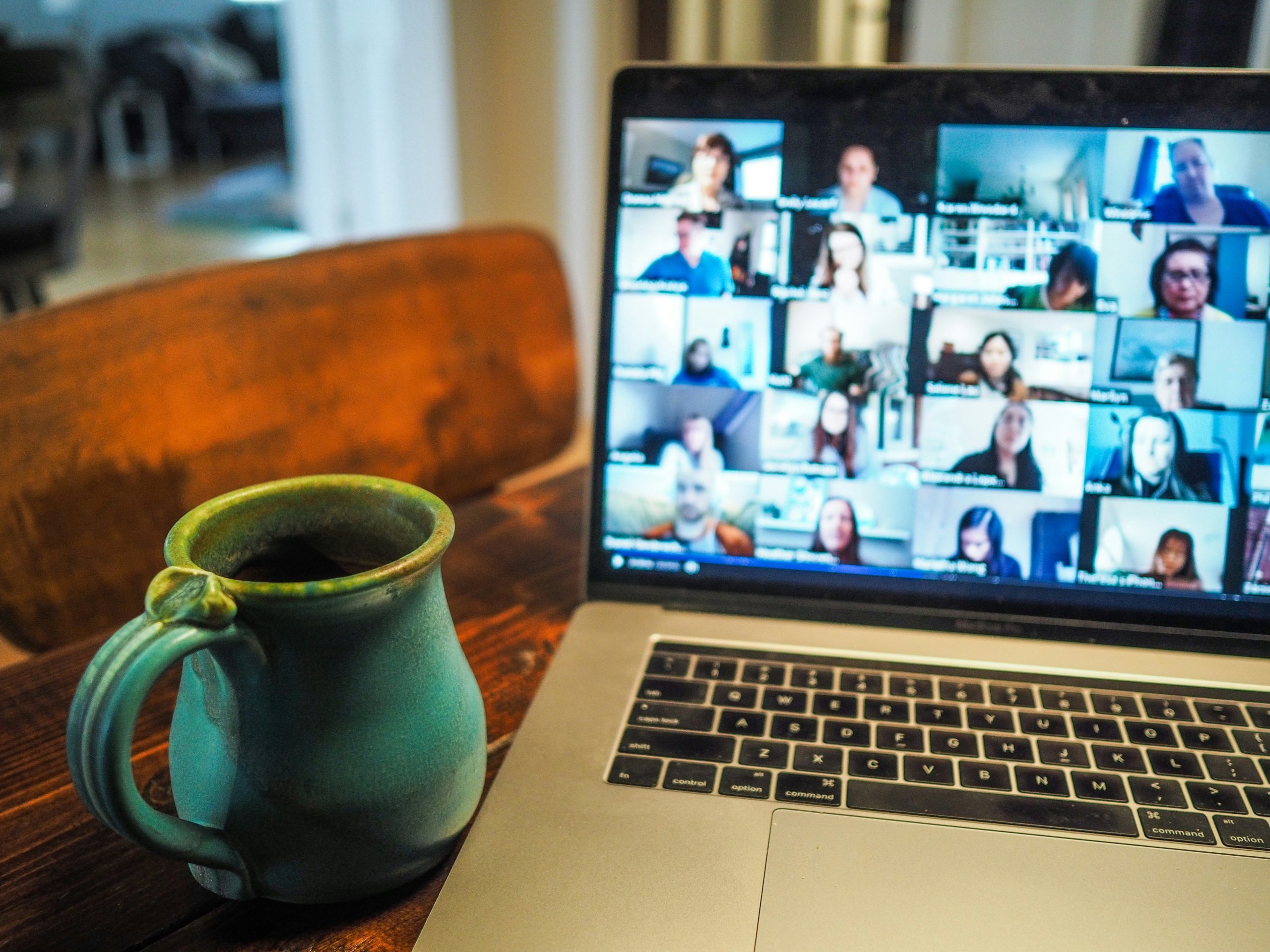 « Sortir de l’expérimentation animale » : et si vous assistiez à notre webinaire ?